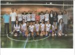 volley 2012-13.JPG